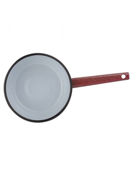Cazo - Vitrex Campo, 16cm, 1,6...