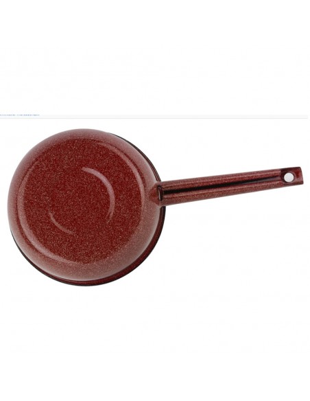 Cazo - Vitrex Campo, 16cm, 1,6...