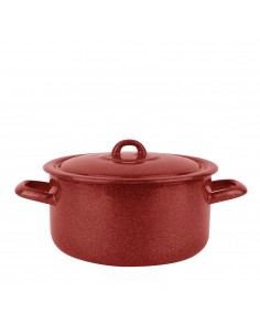 Olla - Vitrex Campo, 18cm,...