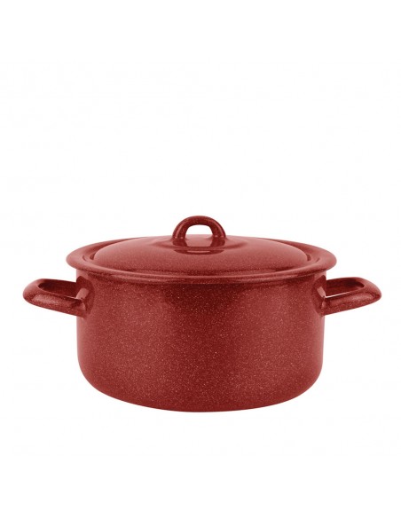 Olla - Vitrex Campo, 20cm, 4,5...