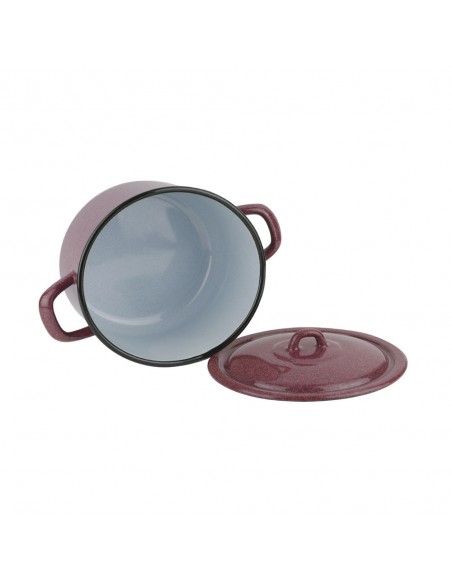 Olla - Vitrex Campo, 20cm, 4,5...