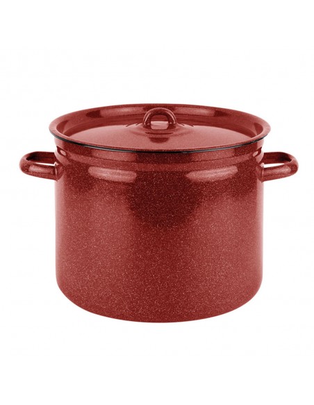 Olla Alta - Vitrex Campo, 24cm, 9,2...