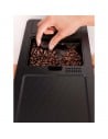 Cafetera Superautomática - CECOTEC Cremmaet Compact, 19 bares, Thermoblock