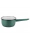 Cazo - Vitrex Campo, 16cm, 1,6 litros, Verde