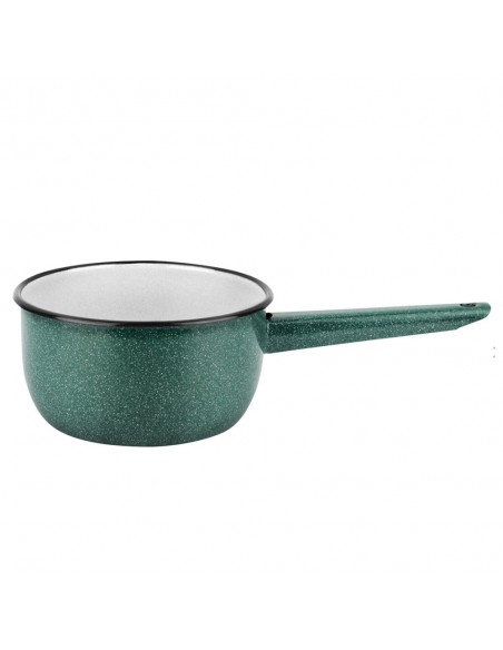 Cazo - Vitrex Campo, 16cm, 1,6...