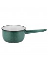 Cazo - Vitrex Campo, 16cm, 1,6 litros, Verde