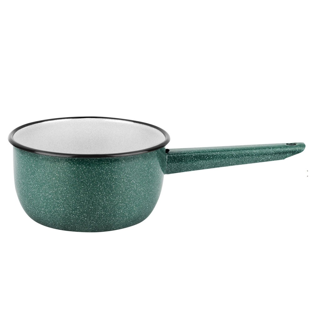 Cazo - Vitrex Campo, 16cm, 1,6 litros, Verde