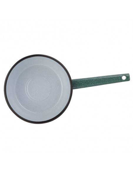 Cazo - Vitrex Campo, 16cm, 1,6...