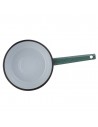 Cazo - Vitrex Campo, 16cm, 1,6 litros, Verde