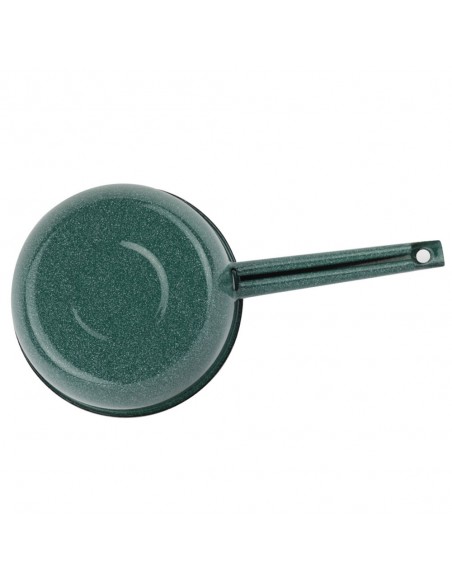 Cazo - Vitrex Campo, 16cm, 1,6...