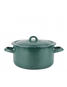 Olla - Vitrex Campo, 20cm,...