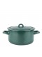 Olla - Vitrex Campo, 20cm, 4,5 litros, Verde