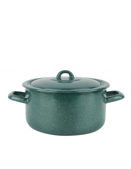 Olla - Vitrex Campo, 20cm, 4,5...