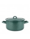 Olla - Vitrex Campo, 20cm, 4,5 litros, Verde