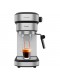 Cafetera Express - Cecotec Cafelizzia 790 Steel DUO