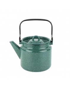 Tetera - Vitrex Campo, 2...