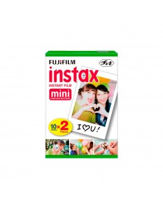 Película Instax Mini -...