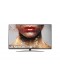 TV LED - LG 65SM8200, 4K, 65" TV LED - LG 65SM8200, 4K, 65"