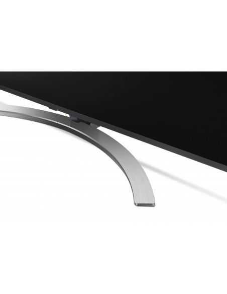 TV LED - LG 65SM8200, 4K, 65"
