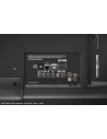 TV LED - LG 65SM8200, 4K, 65"