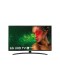 TV LED - LG 65UM7450, 4K, 65" TV LED - LG 65UM7450, 4K, 65"