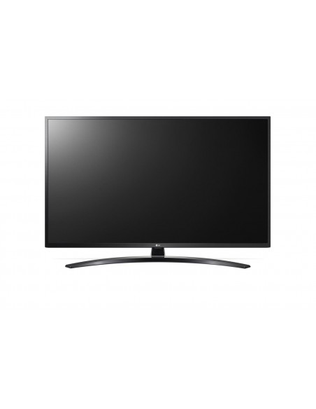 TV LED - LG 65UM7450, 4K, 65"