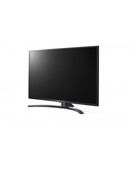 TV LED - LG 65UM7450, 4K, 65"