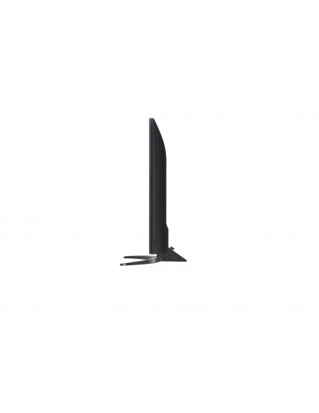 TV LED - LG 65UM7450, 4K, 65"