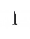 TV LED - LG 65UM7450, 4K, 65"