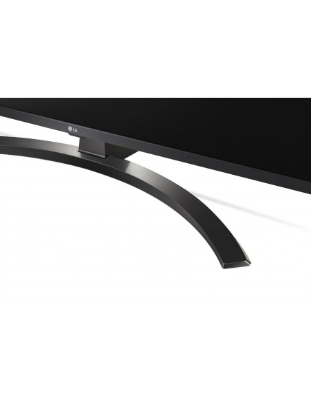 TV LED - LG 65UM7450, 4K, 65"