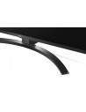 TV LED - LG 65UM7450, 4K, 65"