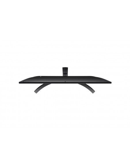 TV LED - LG 65UM7450, 4K, 65"
