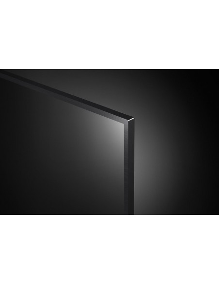 TV LED - LG 65UM7450, 4K, 65"