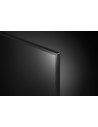 TV LED - LG 65UM7450, 4K, 65"