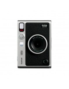 Cámara Instantánea -...