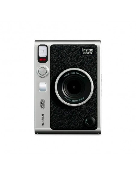 Cámara Instantánea - Fujifilm Instax...