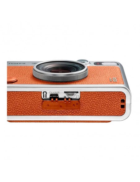 Cámara Instantánea - Fujifilm Instax...