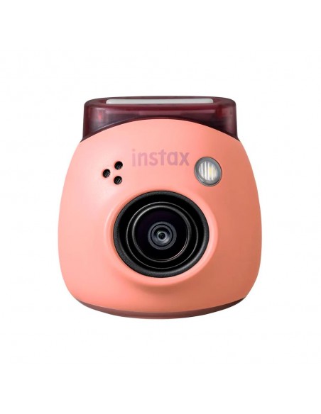 Cámara Digital - Fujifilm Instax Pal,...