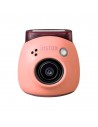 Cámara Digital - Fujifilm Instax Pal, Rosa