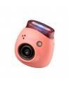 Cámara Digital - Fujifilm Instax Pal, Rosa