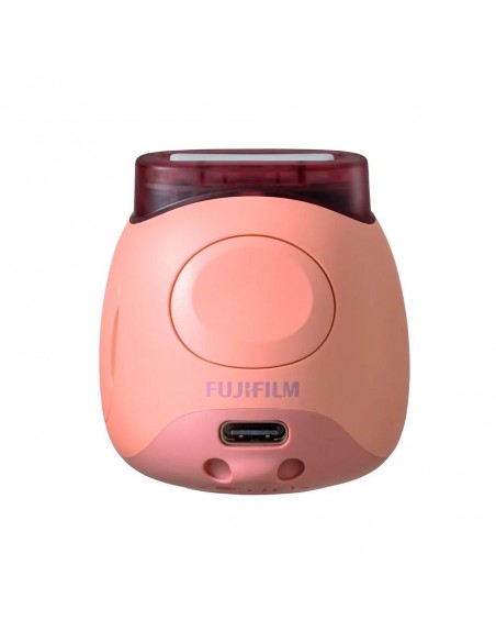 Cámara Digital - Fujifilm Instax Pal,...