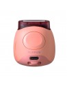 Cámara Digital - Fujifilm Instax Pal, Rosa