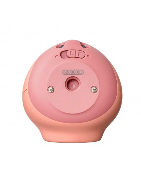 Cámara Digital - Fujifilm Instax Pal,...