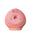 Cámara Digital - Fujifilm Instax Pal, Rosa