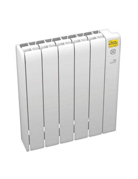 Emisor Térmico - Cointra SIENA 750DC