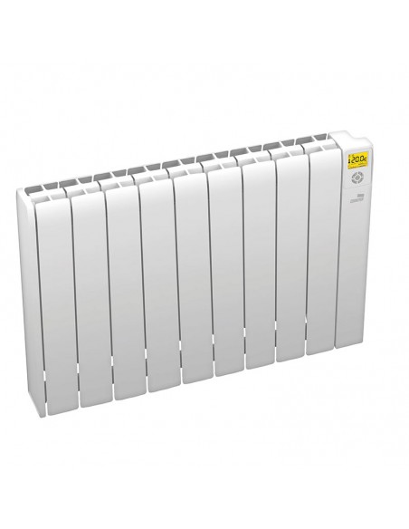 Emisor Térmico - Cointra SIENA 1500DC