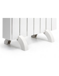 Kit Patas - Cointra SIENA