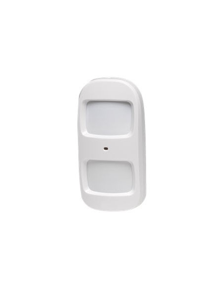 Sensor Movimiento Smart Home - Denver...