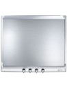 Tapa - Smeg CC60X