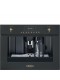 Cafetera Integrable - Smeg CMS8451A